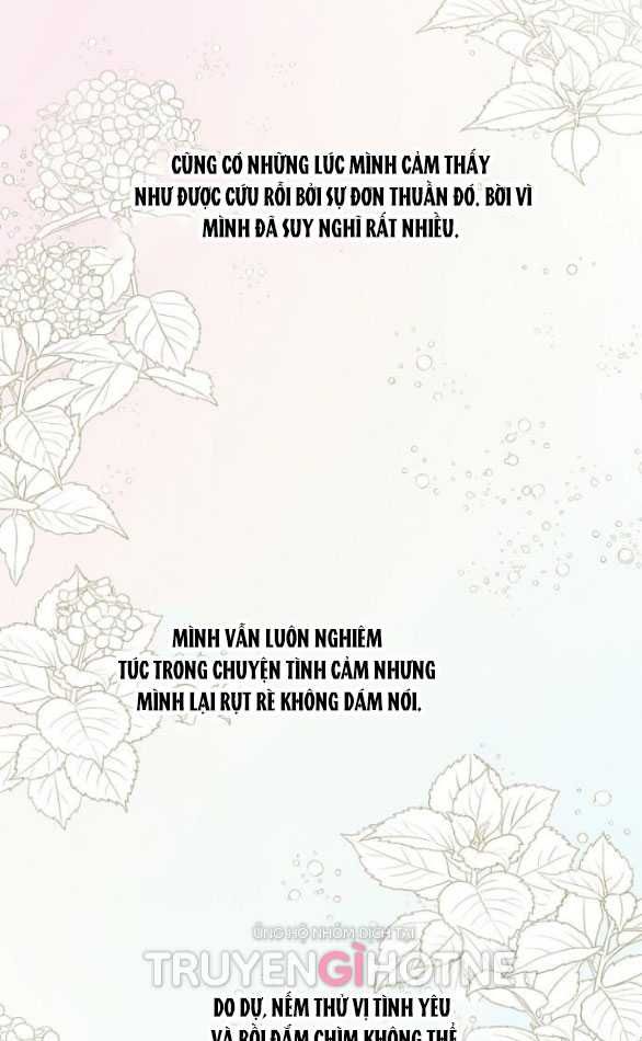đọc truyện [18+] Hổ Con Chương 29.2 ảnh 41 tại Truyện Dạ Ký