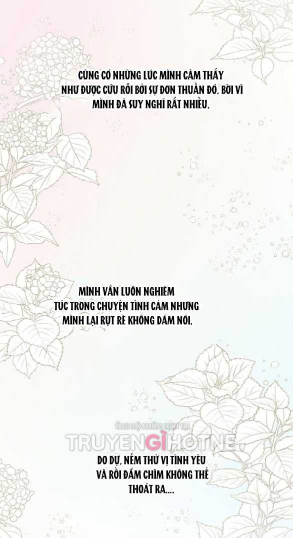 đọc truyện [18+] Hổ Con Chương 29.2 ảnh 42 tại Truyện Dạ Ký
