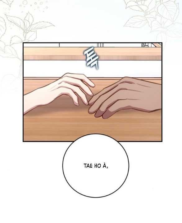 đọc truyện [18+] Hổ Con Chương 29.2 ảnh 43 tại Truyện Dạ Ký