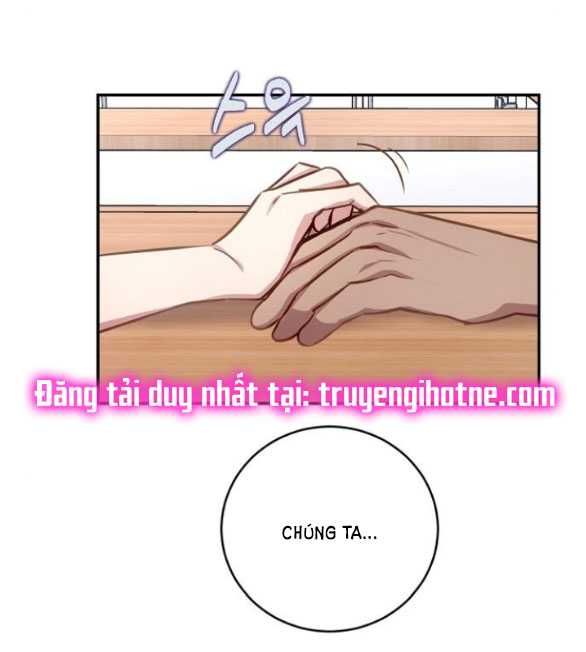đọc truyện [18+] Hổ Con Chương 29.2 ảnh 44 tại Truyện Dạ Ký