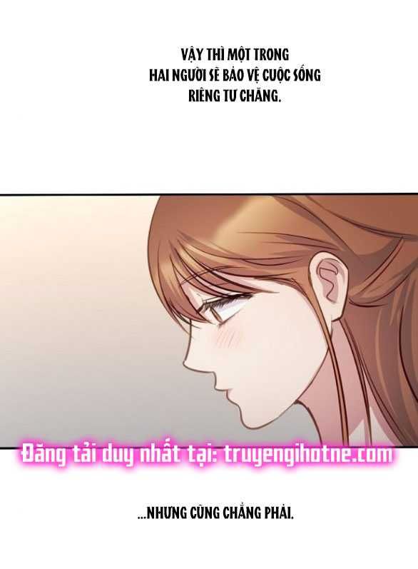 đọc truyện [18+] Hổ Con Chương 29.2 ảnh 10 tại Truyện Dạ Ký