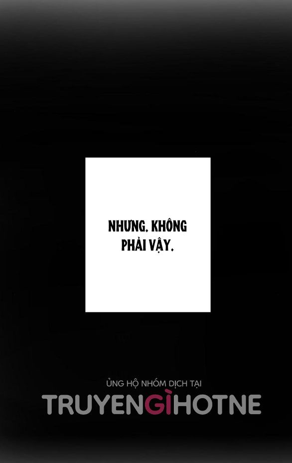 đọc truyện [18+] Hổ Con Chương 3 ảnh 24 tại Truyện Dạ Ký
