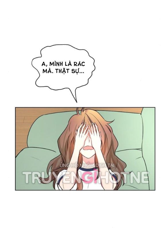 đọc truyện [18+] Hổ Con Chương 3 ảnh 37 tại Truyện Dạ Ký