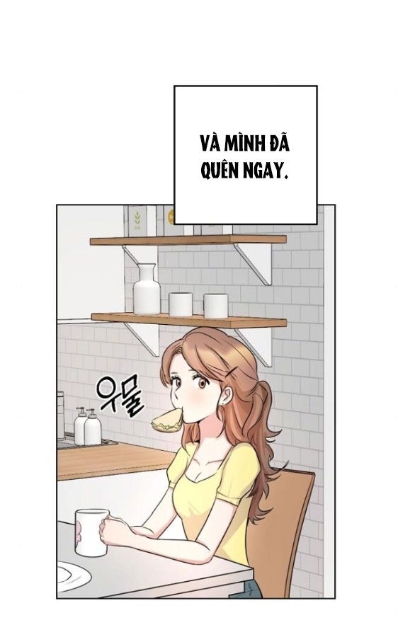 đọc truyện [18+] Hổ Con Chương 3 ảnh 39 tại Truyện Dạ Ký