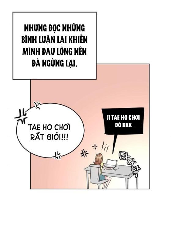 đọc truyện [18+] Hổ Con Chương 3 ảnh 42 tại Truyện Dạ Ký