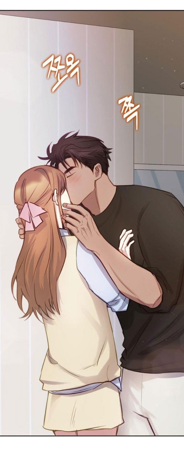 đọc truyện [18+] Hổ Con Chương 30.1 ảnh 15 tại Truyện Dạ Ký