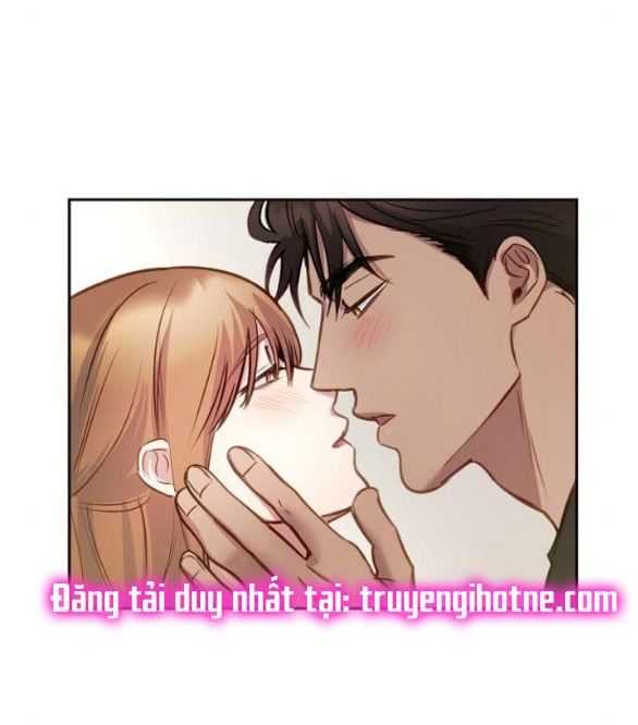 đọc truyện [18+] Hổ Con Chương 30.1 ảnh 16 tại Truyện Dạ Ký