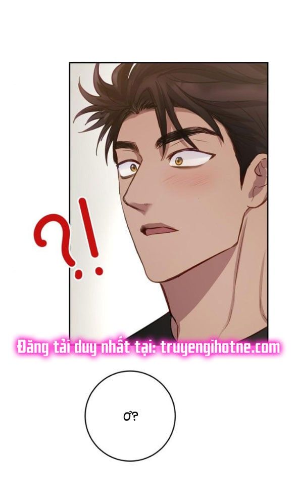 đọc truyện [18+] Hổ Con Chương 30.1 ảnh 3 tại Truyện Dạ Ký