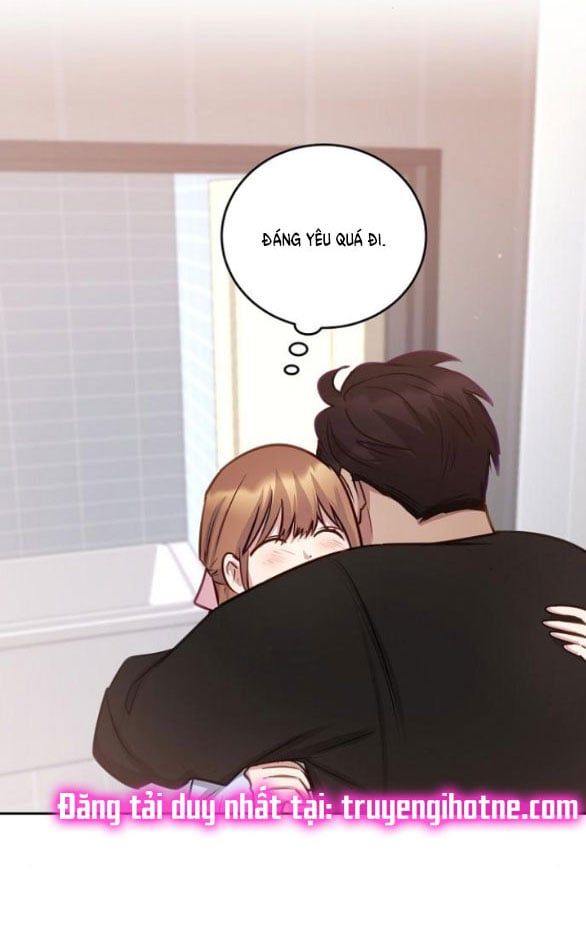 đọc truyện [18+] Hổ Con Chương 30.1 ảnh 25 tại Truyện Dạ Ký