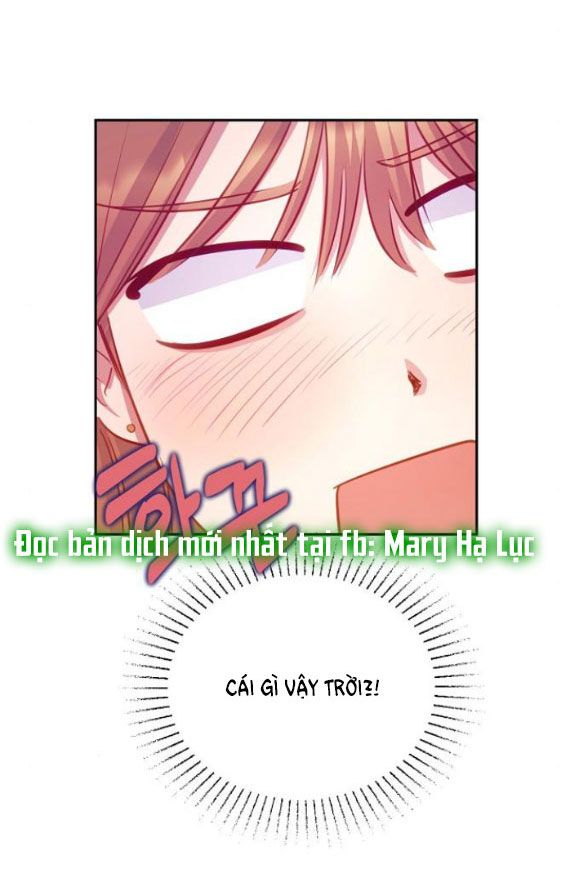 đọc truyện [18+] Hổ Con Chương 30.1 ảnh 33 tại Truyện Dạ Ký