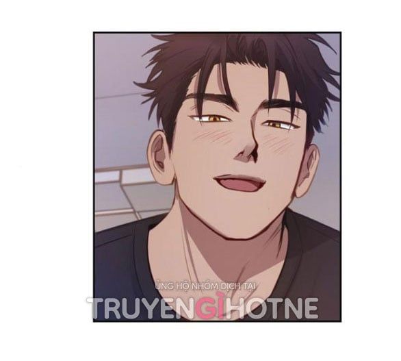 đọc truyện [18+] Hổ Con Chương 30.1 ảnh 35 tại Truyện Dạ Ký