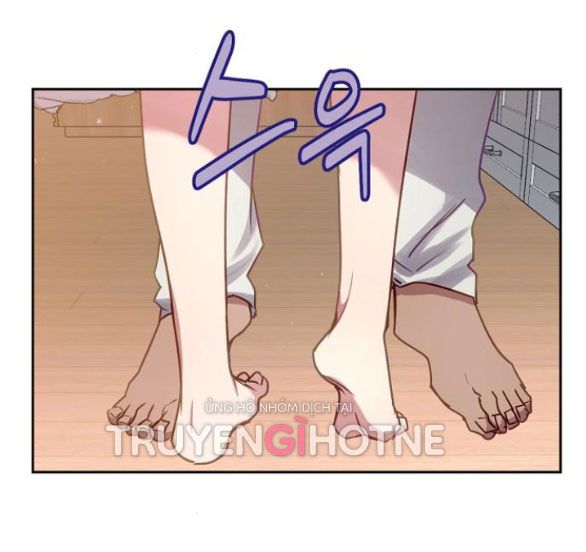 đọc truyện [18+] Hổ Con Chương 30.1 ảnh 8 tại Truyện Dạ Ký