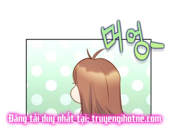 đọc truyện [18+] Hổ Con Chương 30.2 ảnh 20 tại Truyện Dạ Ký