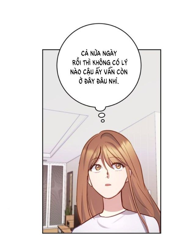 đọc truyện [18+] Hổ Con Chương 30.2 ảnh 26 tại Truyện Dạ Ký