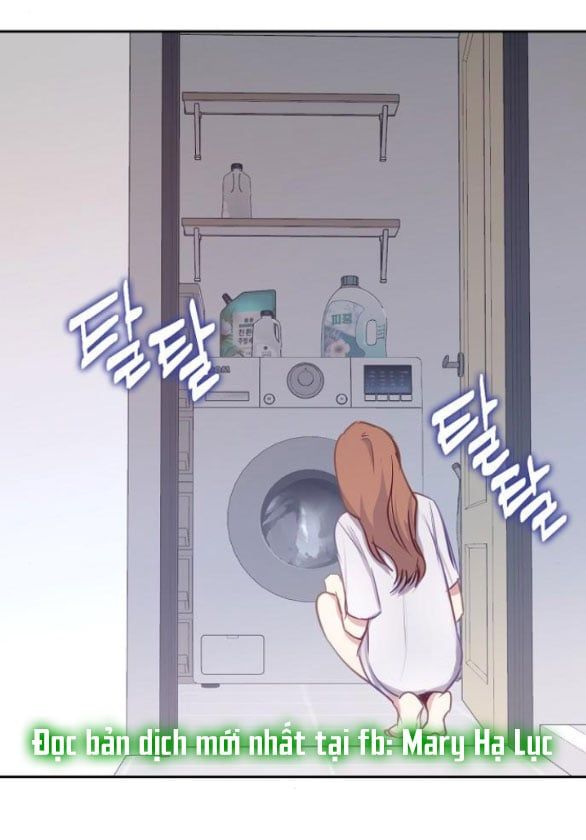 đọc truyện [18+] Hổ Con Chương 30.2 ảnh 33 tại Truyện Dạ Ký