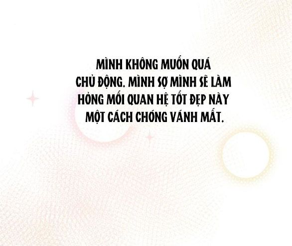 đọc truyện [18+] Hổ Con Chương 30.2 ảnh 37 tại Truyện Dạ Ký