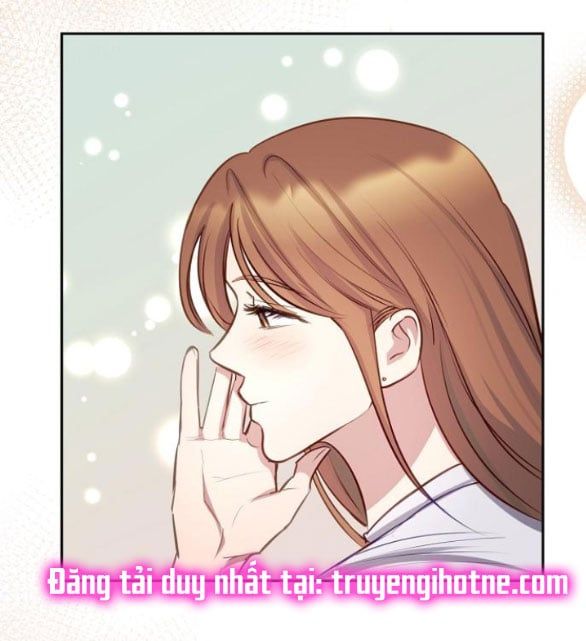 đọc truyện [18+] Hổ Con Chương 30.2 ảnh 38 tại Truyện Dạ Ký