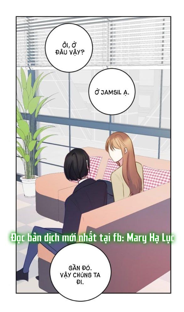 đọc truyện [18+] Hổ Con Chương 30.2 ảnh 41 tại Truyện Dạ Ký