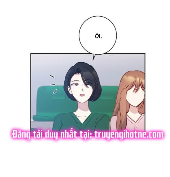 đọc truyện [18+] Hổ Con Chương 30.2 ảnh 45 tại Truyện Dạ Ký