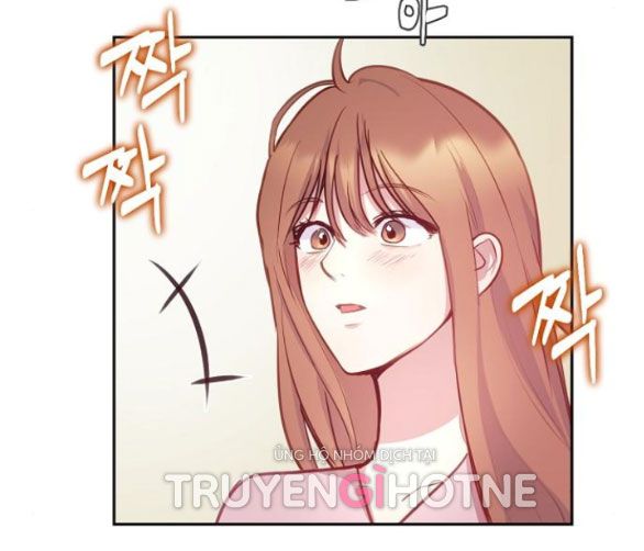đọc truyện [18+] Hổ Con Chương 30.2 ảnh 49 tại Truyện Dạ Ký