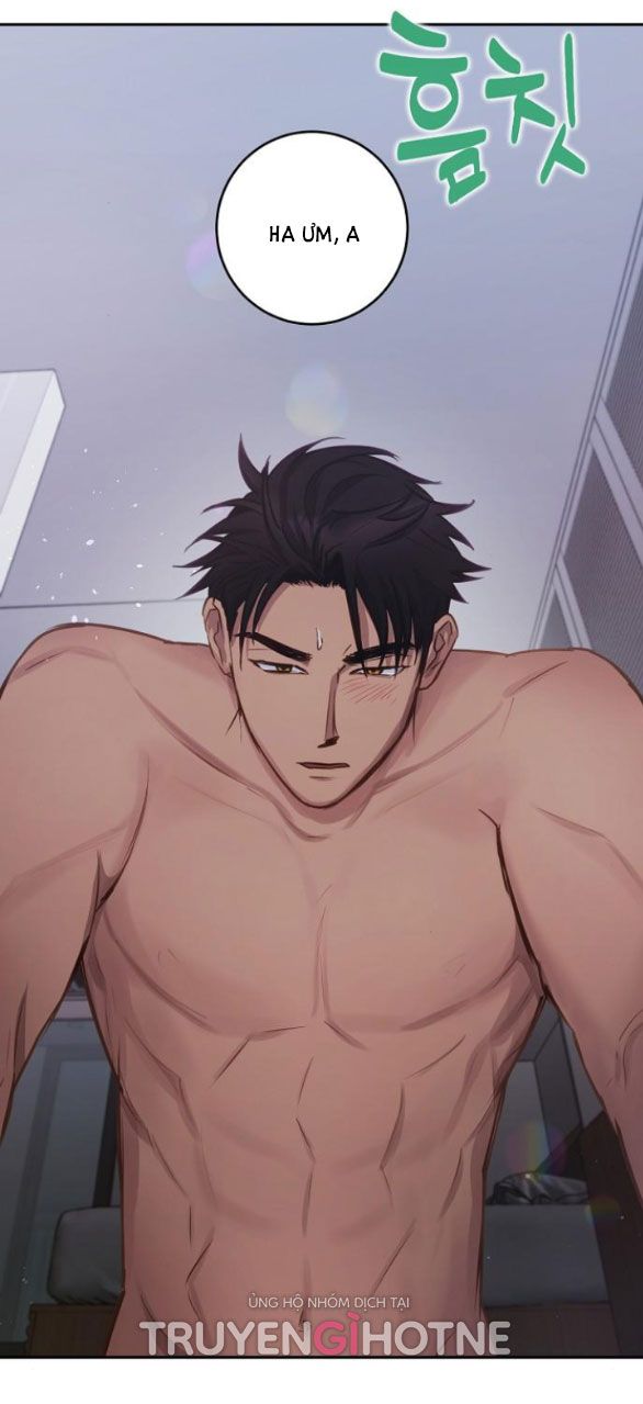 đọc truyện [18+] Hổ Con Chương 30.2 ảnh 6 tại Truyện Dạ Ký