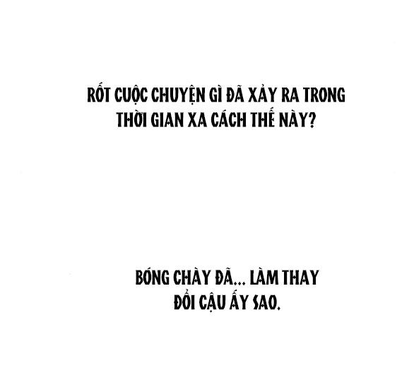 đọc truyện [18+] Hổ Con Chương 30.2 ảnh 7 tại Truyện Dạ Ký