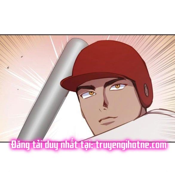 đọc truyện [18+] Hổ Con Chương 31.1 ảnh 11 tại Truyện Dạ Ký