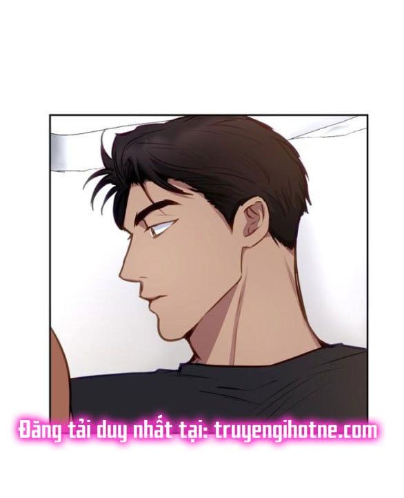 đọc truyện [18+] Hổ Con Chương 31.1 ảnh 26 tại Truyện Dạ Ký