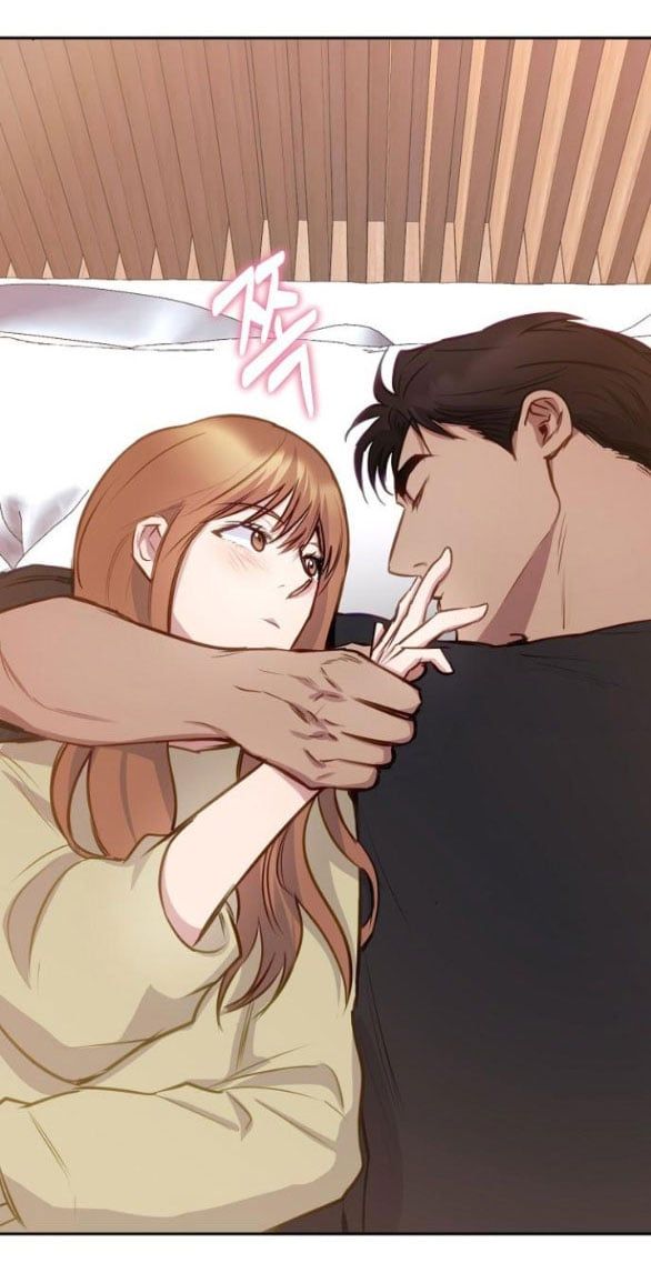 đọc truyện [18+] Hổ Con Chương 31.1 ảnh 31 tại Truyện Dạ Ký