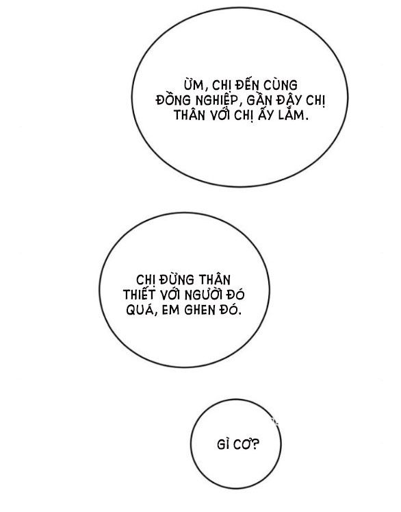 đọc truyện [18+] Hổ Con Chương 31.1 ảnh 33 tại Truyện Dạ Ký
