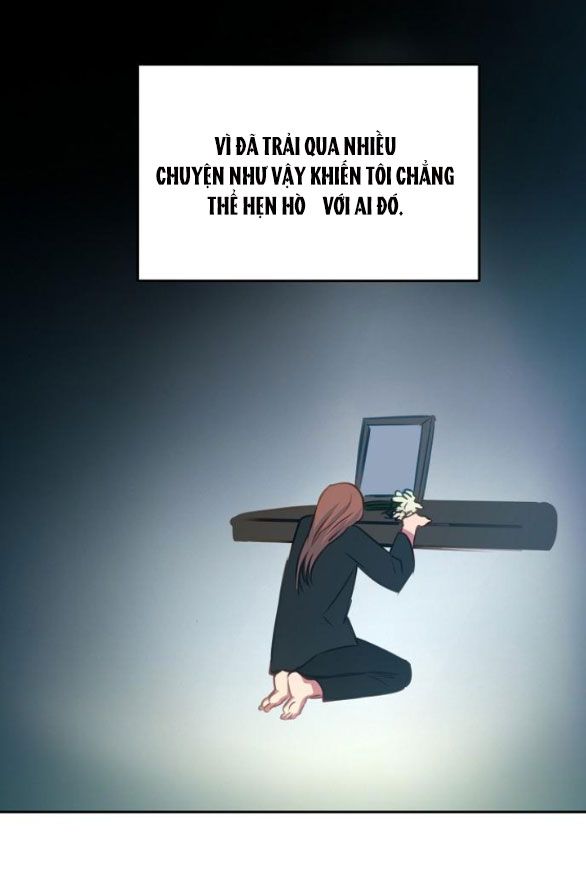 đọc truyện [18+] Hổ Con Chương 31.2 ảnh 27 tại Truyện Dạ Ký