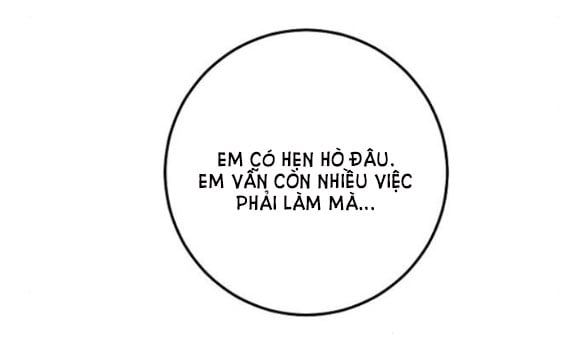 đọc truyện [18+] Hổ Con Chương 31.2 ảnh 5 tại Truyện Dạ Ký