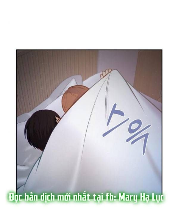đọc truyện [18+] Hổ Con Chương 32.1 ảnh 2 tại Truyện Dạ Ký