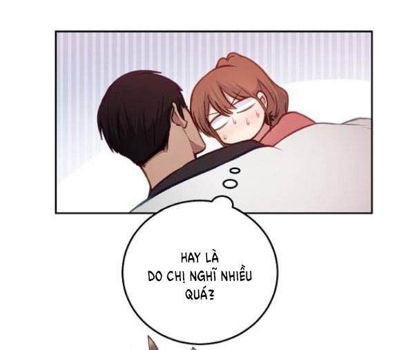 đọc truyện [18+] Hổ Con Chương 32.1 ảnh 13 tại Truyện Dạ Ký