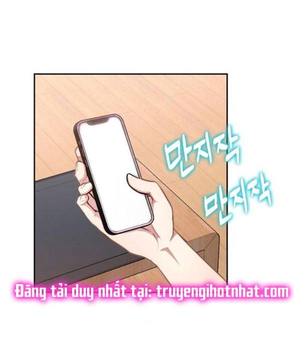 đọc truyện [18+] Hổ Con Chương 32.1 ảnh 16 tại Truyện Dạ Ký