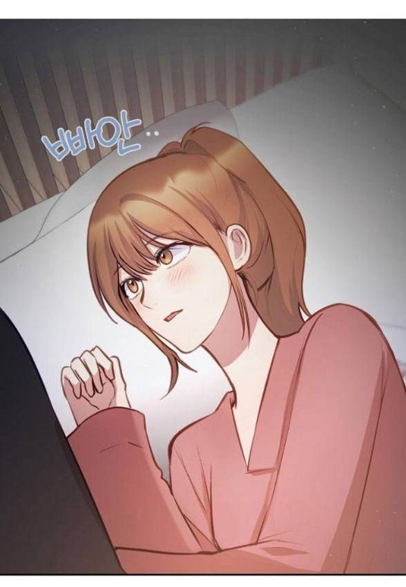đọc truyện [18+] Hổ Con Chương 32.1 ảnh 3 tại Truyện Dạ Ký
