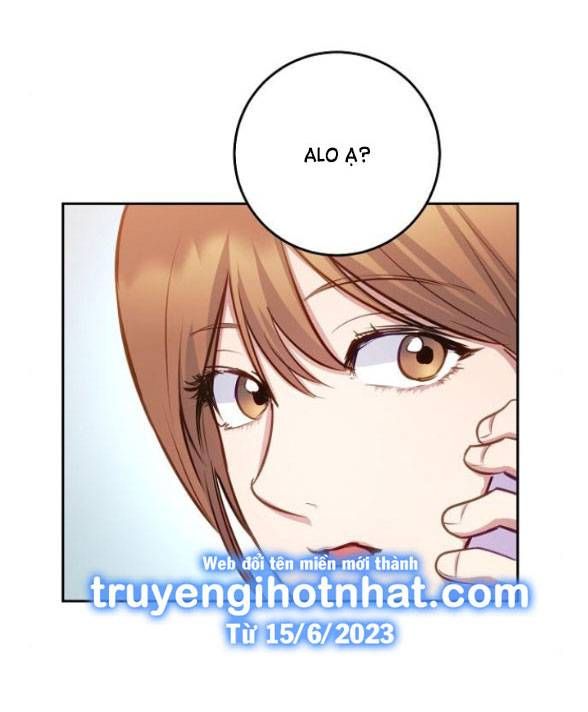 đọc truyện [18+] Hổ Con Chương 32.1 ảnh 29 tại Truyện Dạ Ký