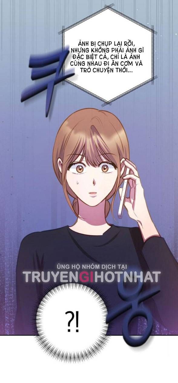 đọc truyện [18+] Hổ Con Chương 32.1 ảnh 31 tại Truyện Dạ Ký
