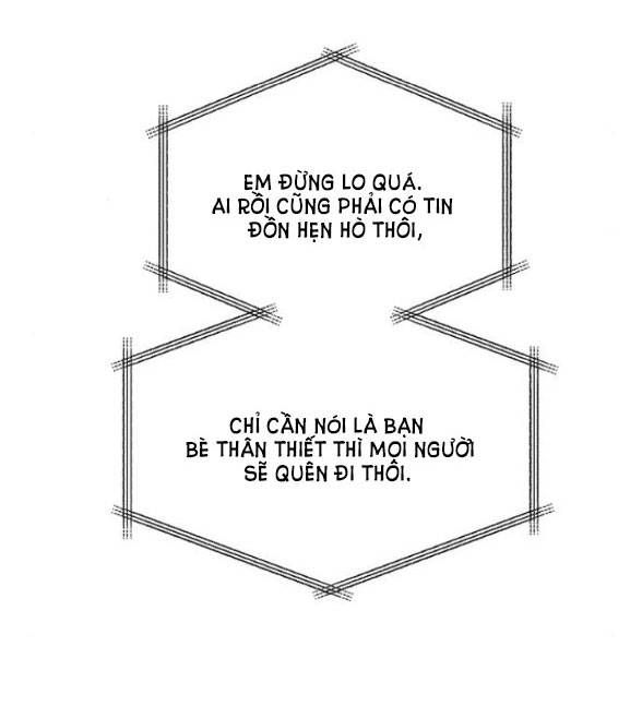đọc truyện [18+] Hổ Con Chương 32.1 ảnh 32 tại Truyện Dạ Ký