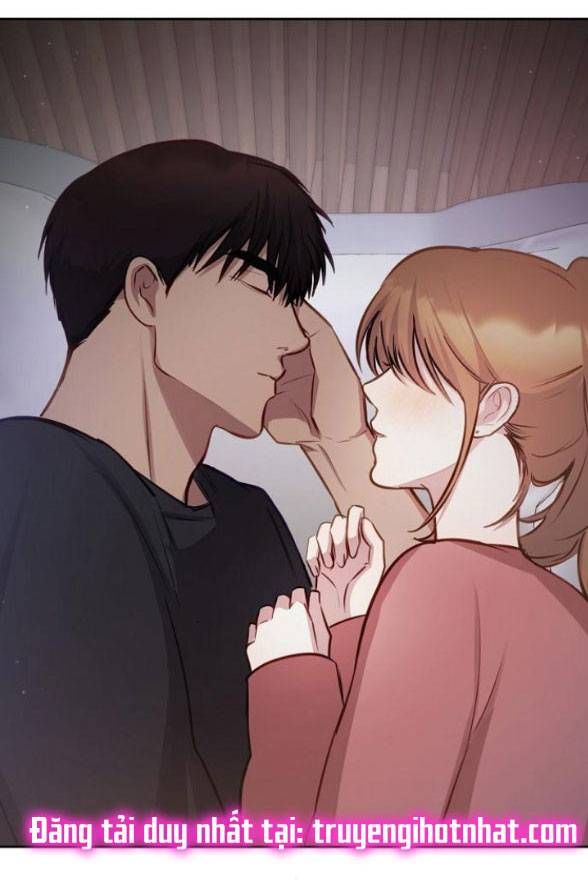 đọc truyện [18+] Hổ Con Chương 32.1 ảnh 5 tại Truyện Dạ Ký