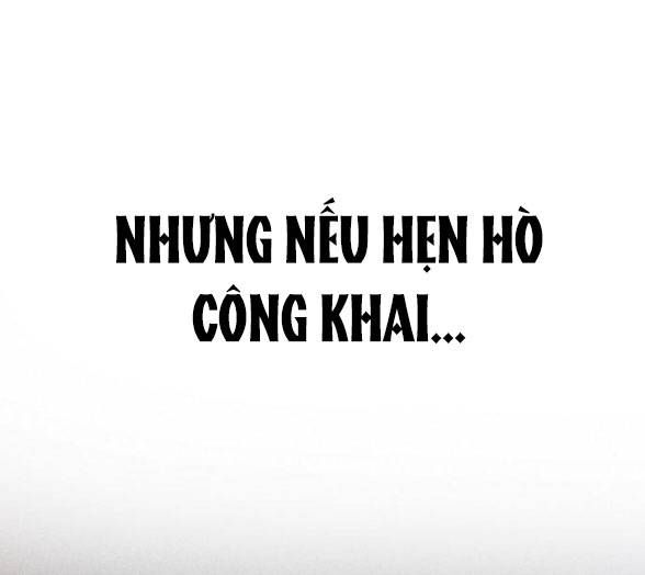 đọc truyện [18+] Hổ Con Chương 32.2 ảnh 11 tại Truyện Dạ Ký