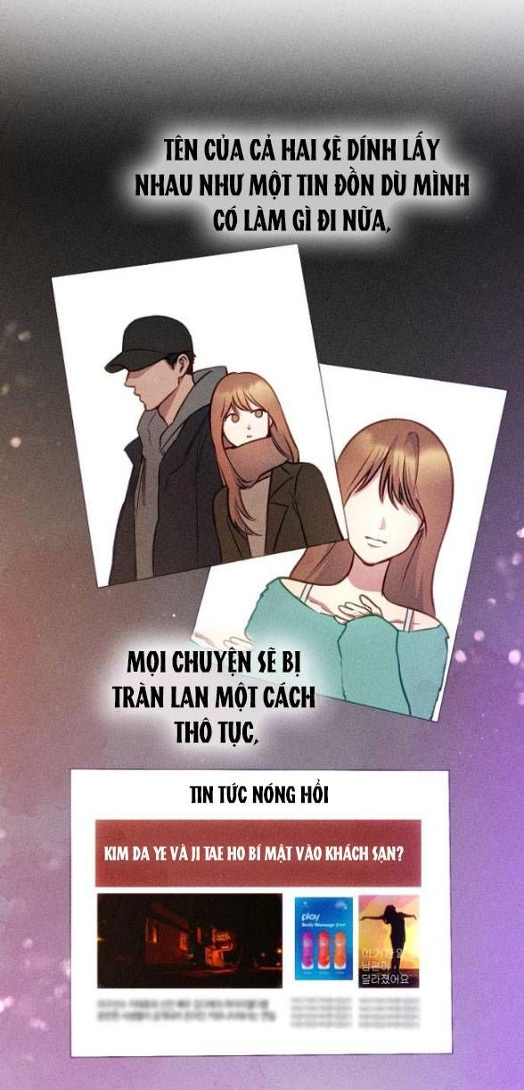 đọc truyện [18+] Hổ Con Chương 32.2 ảnh 12 tại Truyện Dạ Ký