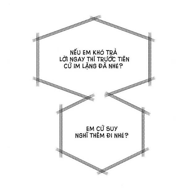 đọc truyện [18+] Hổ Con Chương 32.2 ảnh 3 tại Truyện Dạ Ký