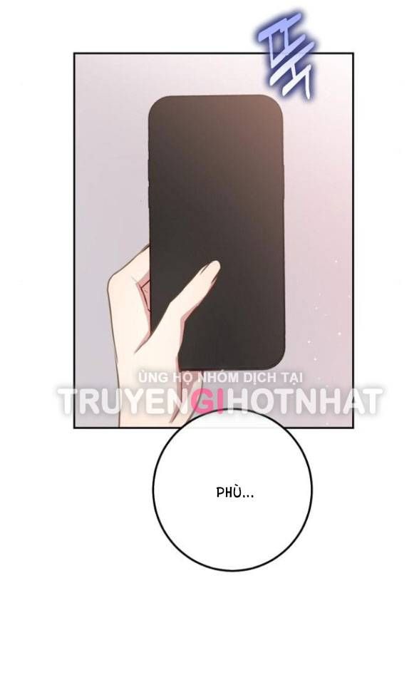 đọc truyện [18+] Hổ Con Chương 32.2 ảnh 22 tại Truyện Dạ Ký