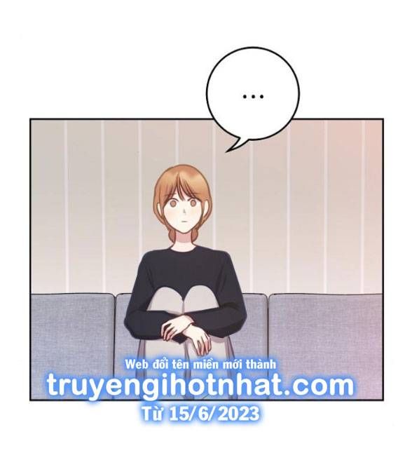 đọc truyện [18+] Hổ Con Chương 32.2 ảnh 29 tại Truyện Dạ Ký