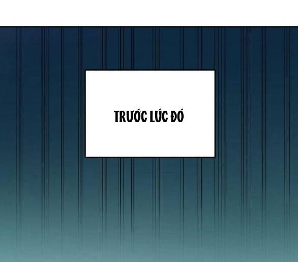 đọc truyện [18+] Hổ Con Chương 33.1 ảnh 13 tại Thiên Thai Truyện