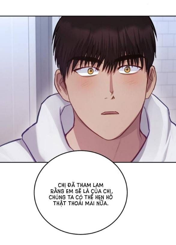 đọc truyện [18+] Hổ Con Chương 33.2 ảnh 33 tại Truyện Dạ Ký