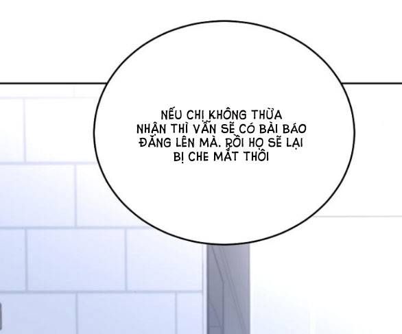 đọc truyện [18+] Hổ Con Chương 33.2 ảnh 34 tại Truyện Dạ Ký