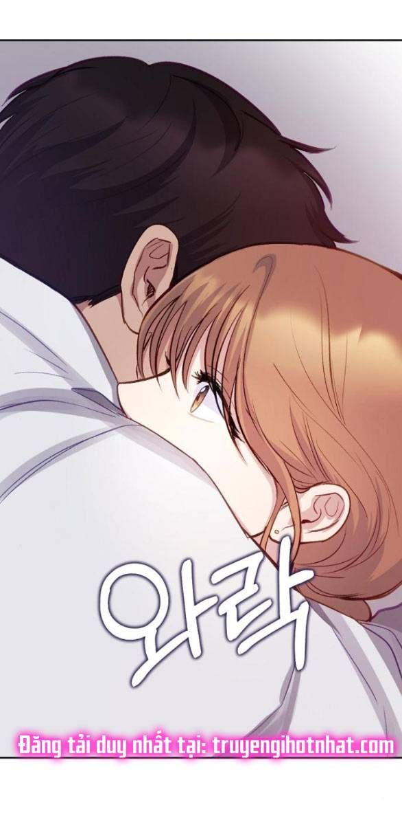 đọc truyện [18+] Hổ Con Chương 33.2 ảnh 37 tại Truyện Dạ Ký