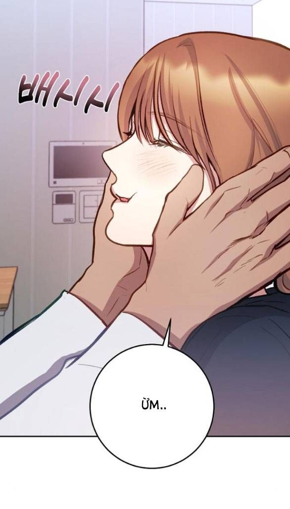 đọc truyện [18+] Hổ Con Chương 33.2 ảnh 44 tại Truyện Dạ Ký